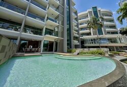 The Residences at W Singapore Sentosa Cove (D4), Condominium #429513711